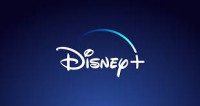 disney plus start
