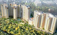 propertyratings
