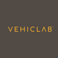 Vehiclab