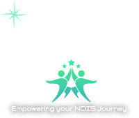Compass Care Navigators