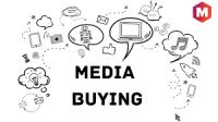 Unlocking Business Growth with Professional Media Buying Services
