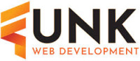 Web Developer Jupiter