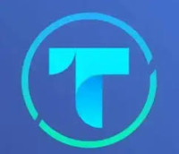 Tiranga Game Login