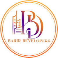 Barir Developers - Leading Real Estate Developer in Lahore