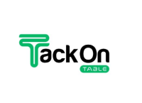 TackOnTable