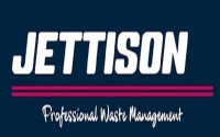 Jettison Commercial Clearances
