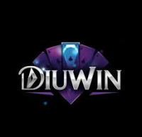 Diuwin Game: Complete Guide, Features, and How to Play Online
