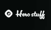 Hero Stuff