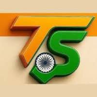 Tashan Game