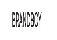 Brandboy - Transforming Spaces