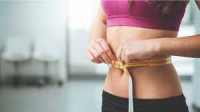 Liporise Reviews — (SCAM 2025) What Doctors Say About This Weight Loss Pill Where To Buy!
