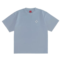 99Based® – The Official 99 Based Clothing Store – Shop Now!