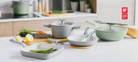 Ktchen Utensils