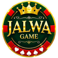 Jalwa Game brings you a massive collection of games, from classic Indian