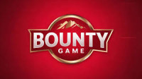 Bunty Game Login