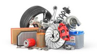 autoparts