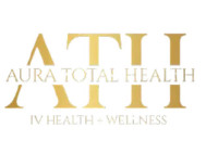 Advanced Care for Spine, Joint, and Bone Health