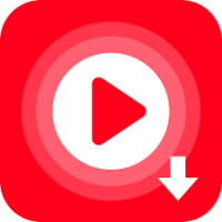 ssyoutube downloader online