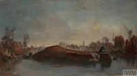 Scheer Painting Tacoma’s leading Name in Quality Painting