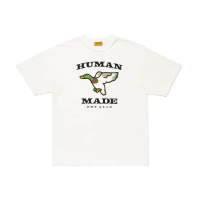 Human Made Japan | Shop Now