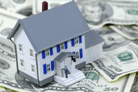 House Inspect LLC