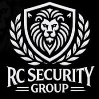 Rcsecuritygroup