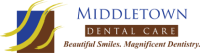 orthodontist in Middletown de