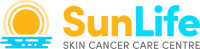 Sunlife Skin Cancer Care Centre
