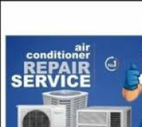 air con servicing