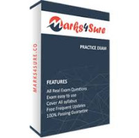 Marks4sure.co