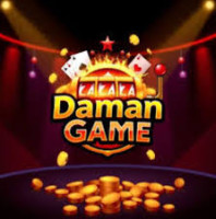 Daman Game Login & Play: Earn Rewards with Colour Prediction