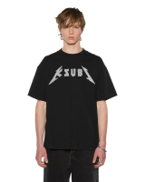 Ksubi Hoodie: Your Next Favorite Fashion Essential