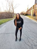 Essential Hoodie with Premium Soft Fabric