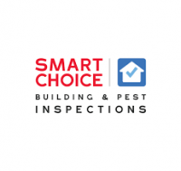 House Inspections in Adelaide - Smart Choice Building & Pest Inspections