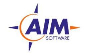 AIM Software