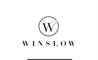 Winslow Style
