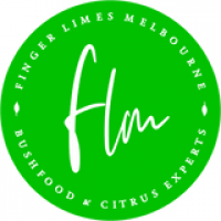Finger Limes Melbourne