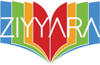 Ziyyara Edutech Pvt. Ltd.