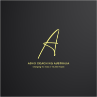 ADHD Coaching Australia