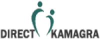 Kamagra Jelly Uk Paypal