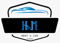 Rent a Car for AED 500 per Month