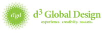 D3 Global Design