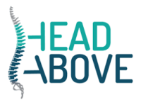 Head Above Osteopathy Brisbane
