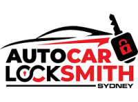 Auto Car Locksmith Sydney