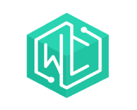 Web Cures Digital