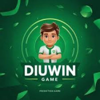 Diuwin Game A New Era in Digital Entertainment