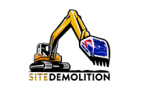 Site Demolition Pty Ltd