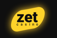 Zet-*****