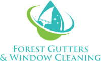 Forest Gutters & Window Cleaning