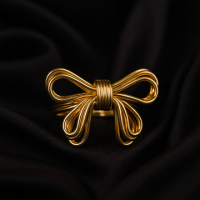 ring for women